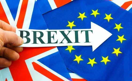 British lawmakers to discuss bill on triggering Brexit
