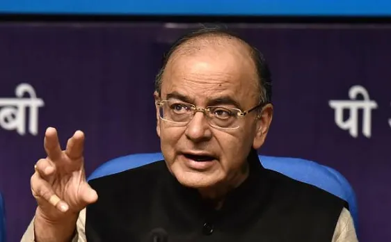 Union Budget 2017: Mixed reactions by aviation, tourism industry experts