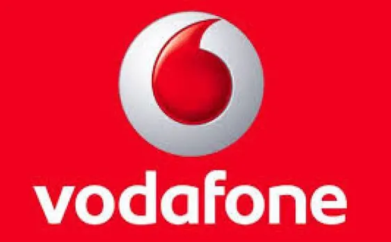 Vodafone-Idea proposed merger to save combined entity costs, unlikely to fetch pricing gains: Fitch