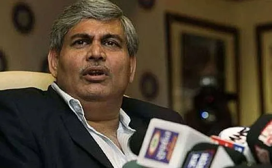 SC to hear plea to allow three BCCI representatives in ICC meet