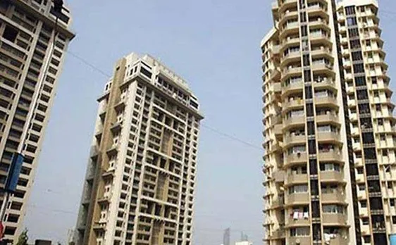 Union Budget 2017: Dispute resolution mechanism to address issued in Infra sector