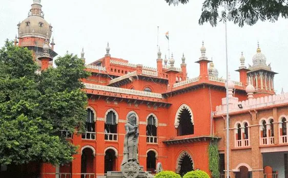 Jallikattu: HC directs police not to harass family members of protesters