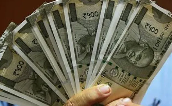 Budget 2017-18: Govt sets political funding limit at Rs 2000 from one source to ensure transparency