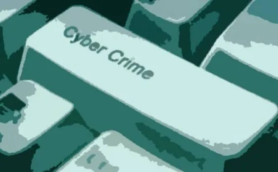 Budget 2017-18: Computer Emergency Response Team proposed to check cyber frauds