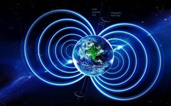 Magnetic field of Rapid Burster may solve puzzling Rapid Burster behaviour
