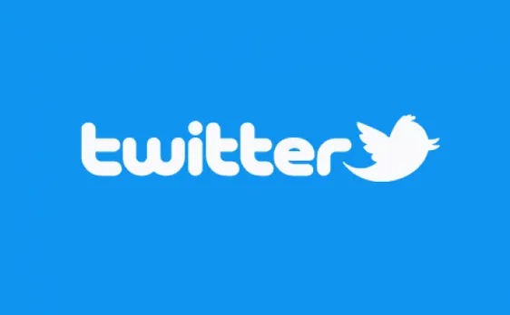 Press Trust of India Twitter account hacked, restored within minutes