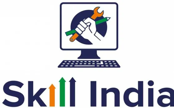 Budget 2017-18: FM Jaitley says jobs, skill training among 10 key focus areas