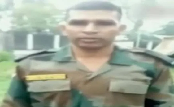 Jawan video row: HC seeks reply on petition by wife of Army Jawan Pratap Singh