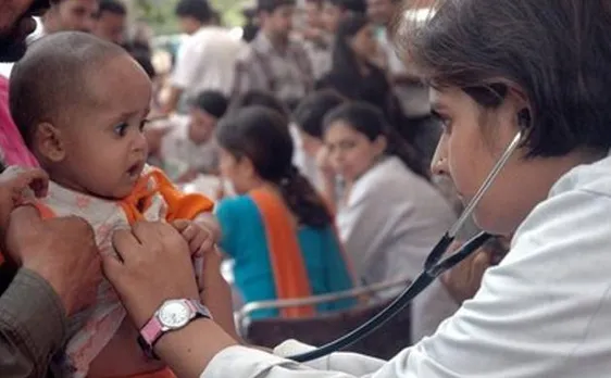 Budget 2017-18: Healthcare costs to become more affordable, say industrialists