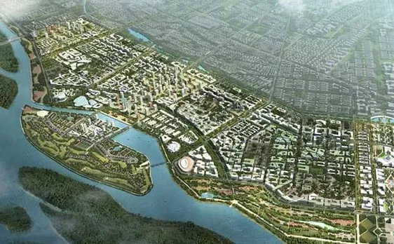 Union Budget 2017: Tax incentive to people for building Andhra capital