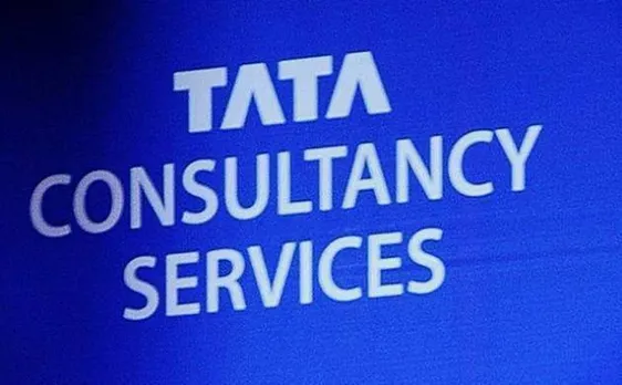 Software companies say Budget impregnated with digital initiatives will empower citizens and create job