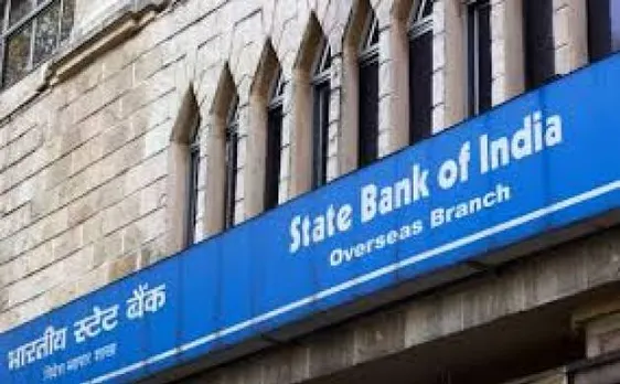 Budget 2017: Government to infuse Rs 10,000 crore in public sector banks in FY 2018 under 'Indradhanush plan'
