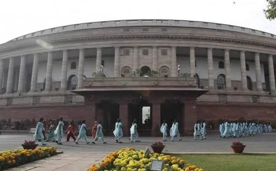 50 per cent cut in Lokpal's budget; no change in outlay for CVC