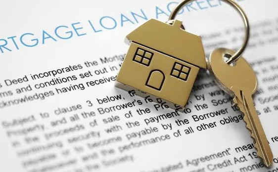 Union Budget 2017-18: Govt plans to bring a law to confiscate assets of loan defaulters