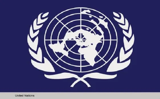 UN chief Antonio Guterres calls for lifting Trump's US travel ban