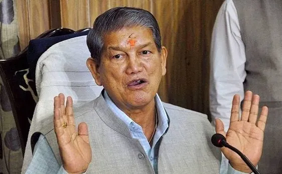 Assembly polls: BJP to release its vision document for Uttarakhand on Feb 4
