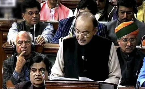 Budget 2017: FM Arun Jaitley unveils education reforms, to set up National Testing Agency