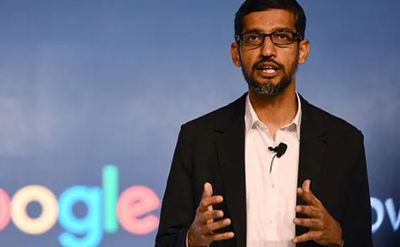  Microsoft, Google, Apple, Netflix, Tesla, Facebook, Uber gear up against US President Donald Trump's immigration order