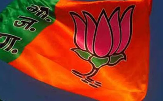Uttarakhand polls: BJP State President expels 17 for contesting against party candidates