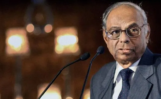 A fairly routine Budget; not much changes on the revenue side: Ex-RBI Governor Rangarajan