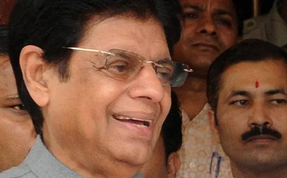 Congress demands postponement of Budget following E Ahamed's demise