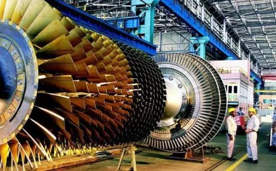 Manufacturing sector rebounds from demonetisation, Purchasing Managers' Index level for Jan increases to 50.4 from 49.6 in Dec