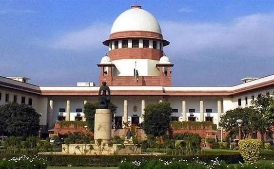 3 persons authorised by Court will represent BCCI in ICC meet, says Supreme Court