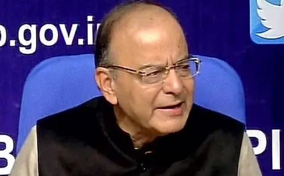Budget 2017: FM has bumpy start but smooth sail later
