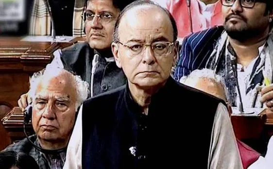 All India Forward Bloc terms Union budget as highly disappointing