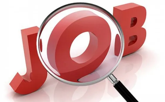 Budget 2017: Jaitley gives impetus to job market, employment may rise by 5-10 per cent, say experts