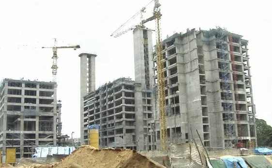 Budget 2017-18: Affordable housing gets infrastructure status to encourage investment 