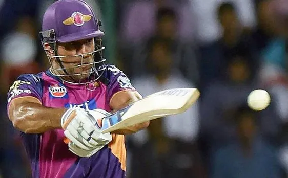 IPL season 10 to start as per schedule on April 5