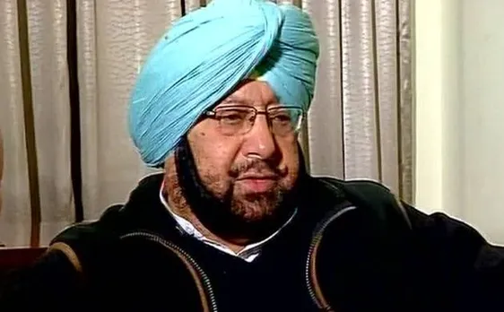 Congress expels rebel candidate Kartinder Pal Singh from party