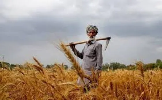 Budget 2017: Agricultural credit target for FY 2018 hiked to Rs 10 lakh crore, farmers income expected to double in five years