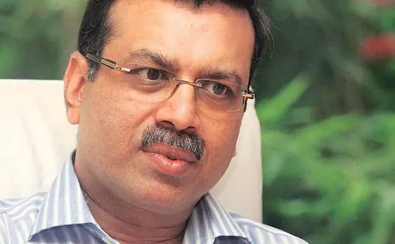 Budget effects transformative shift in economy, says Sanjiv Goenka