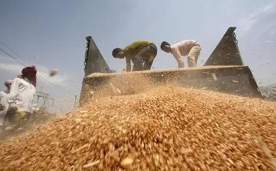 Budget 2017-18: Subsidy bill up over 3 per cent at Rs 2.4 lakh crore 