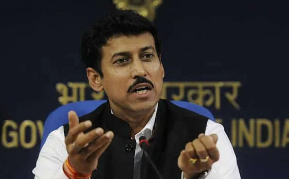 Government spends Rs 94 crore on popularising e-payments after demonetisation
