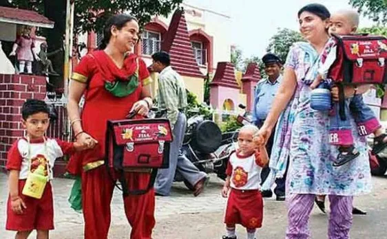 Nursery admissions | Educational institutions are â€œmisusingâ€ their autonomy: DoE to HC