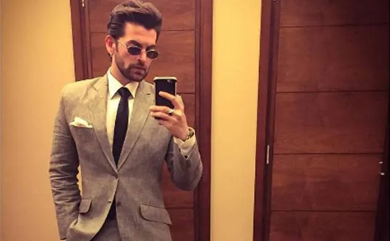 'Golmaal 4': Neil Nitin Mukesh joins Ajay Devgn's gang, drops hints about story