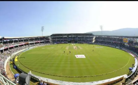 Indian-American plans to build eight cricket stadiums across US with USD 2.4 billion investment