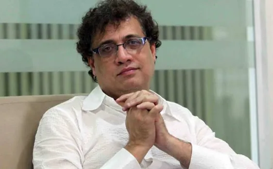BJP collected billions of rupees from unknown sources, says Trinamool Congress 