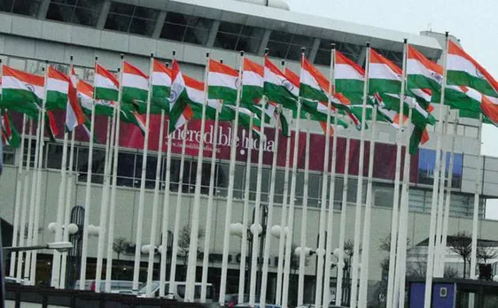 Incredible India 2.0 campaign, 5 special tourism zones in budget