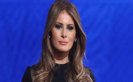 US First Lady Melania Trump may never permanently move to White House