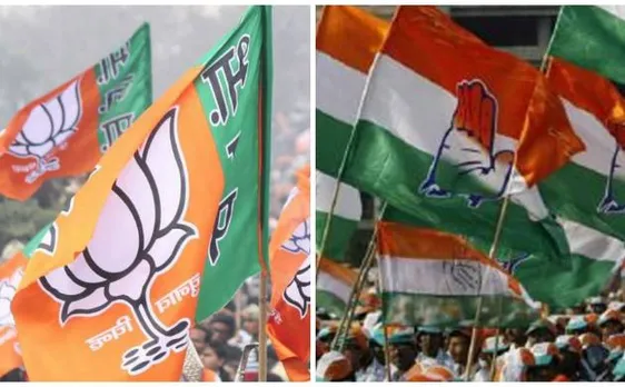 Uttarakhand Polls 2017: Tough fight in the offing in Dharmapur