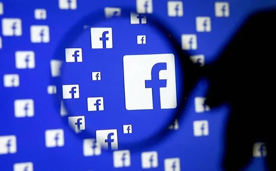 Facebook vows aggressive investment as earnings surge to USD 3.7 billion