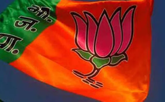 Bhartiya Janata Party demands cancellation of candidature of Azamâ€™s son for being underage