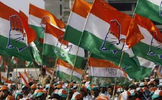 Modi Govt's political funding reforms are flawed in terms of accountability, disclosure, political will: Think-tank ADR