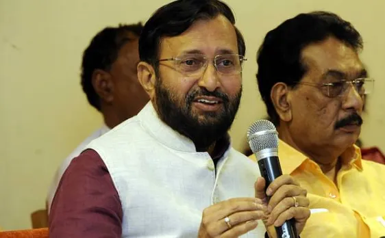 Majority of university vacancies to be filled up this year: HRD Ministry 