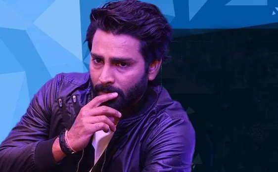 Bigg Boss 10 winner Manveer Gurjar opens up on his wedding, calls it 'cheap publicity stunt'