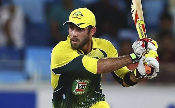 Australia vs New Zealand: Second ODI at Napier abandoned amid rain and wet outfield 
